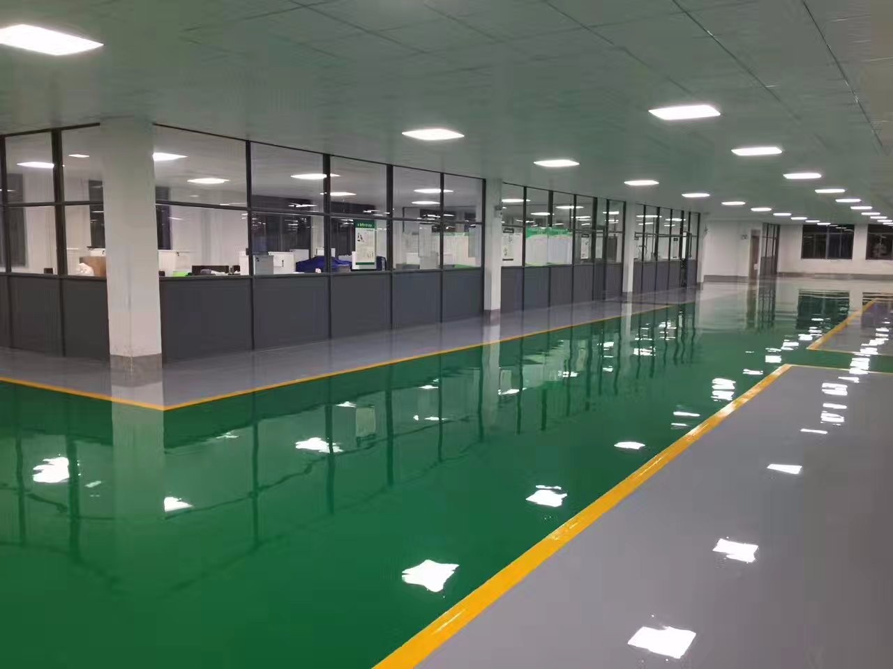 市政工程