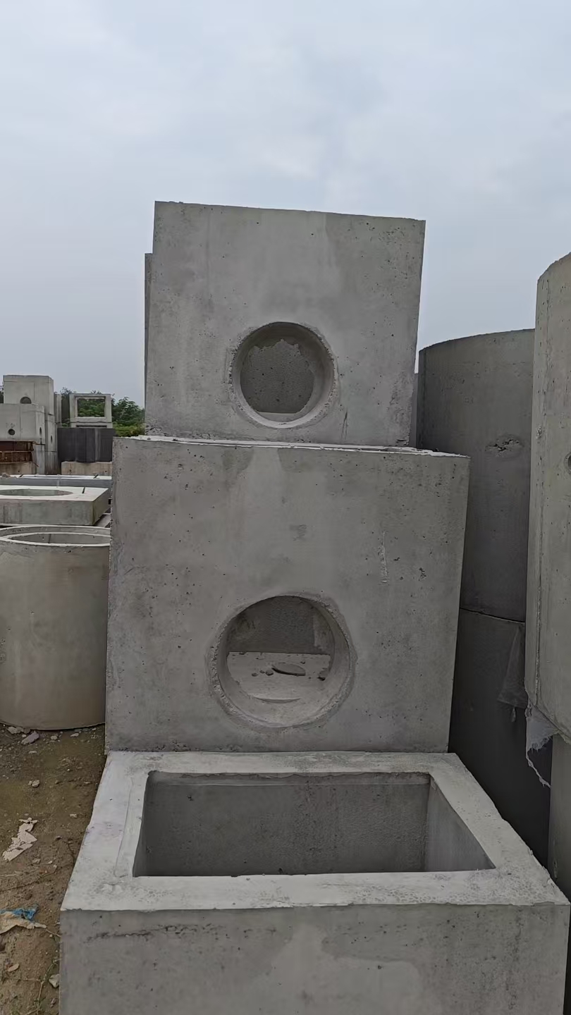 微信图片_20260929144606_61_46