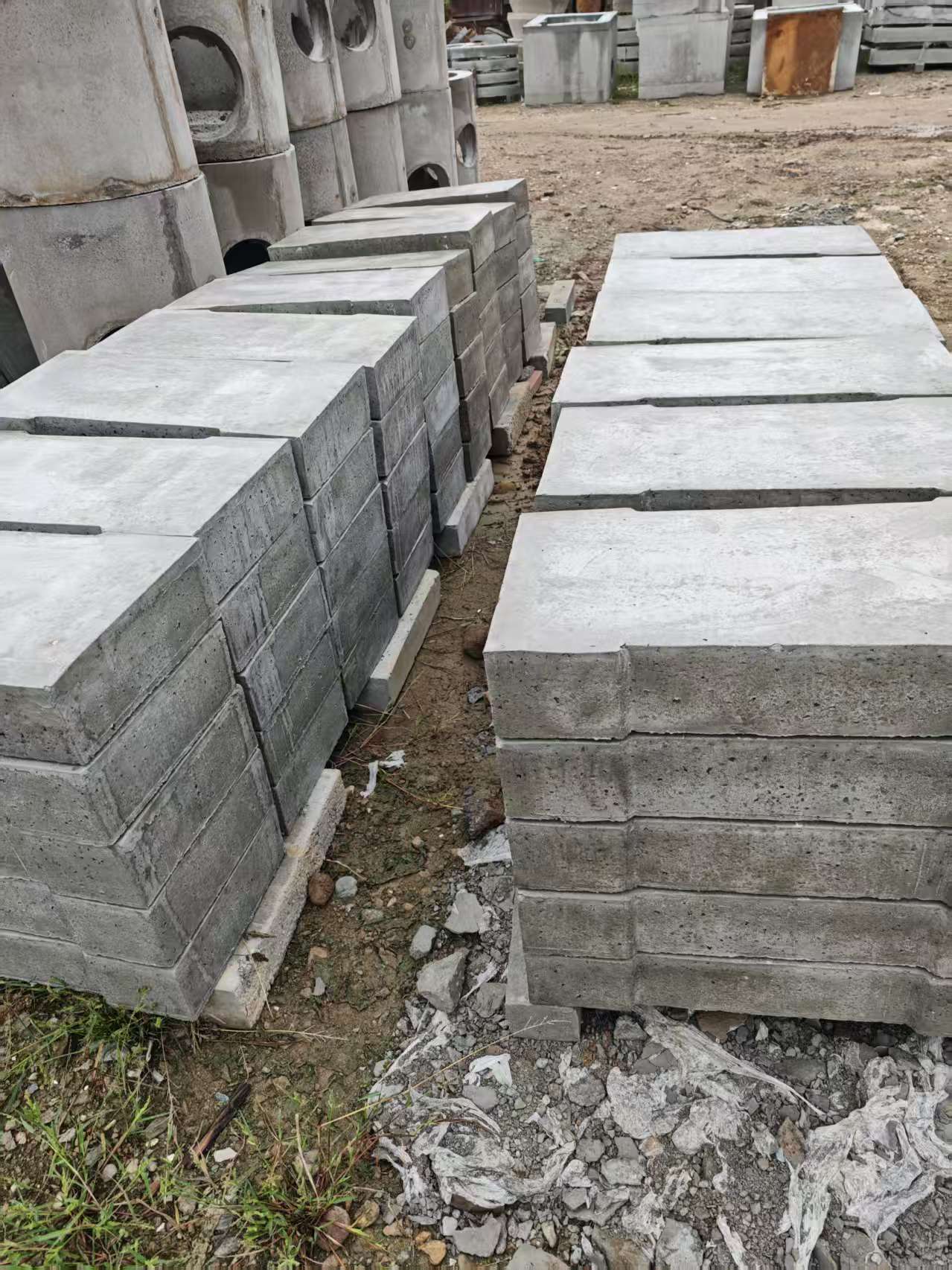 微信图片_20260929145113_75_46